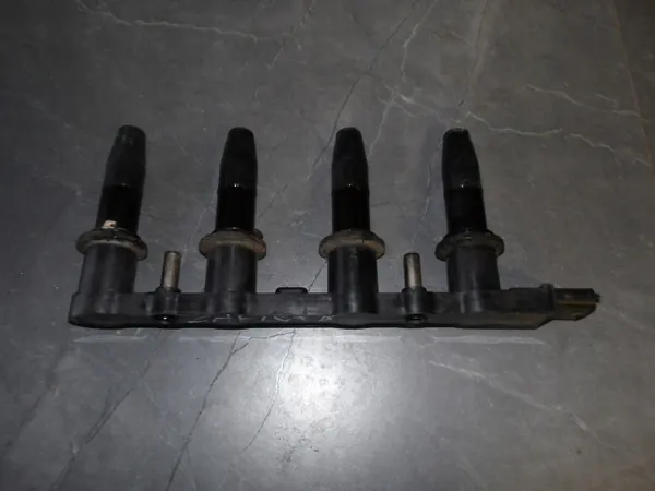 Sytytyskelaus OEM 5DA193-175-331 Opel Astra H:lle image 2