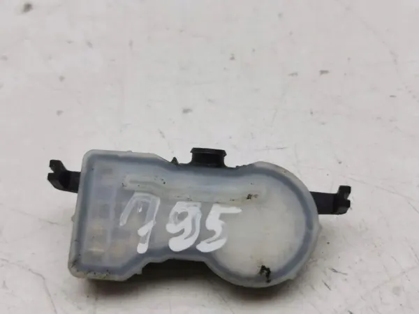 Reifendrucksensor OEM A2C99668705 für Nissan Qashqai image 2