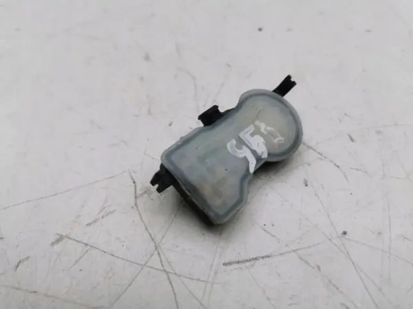 Reifendrucksensor OEM A2C99668705 für Nissan Qashqai image 3
