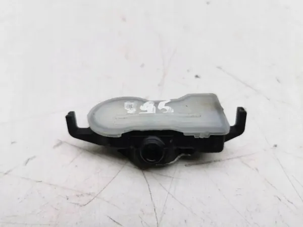 Reifendrucksensor OEM A2C99668705 für Nissan Qashqai image 4