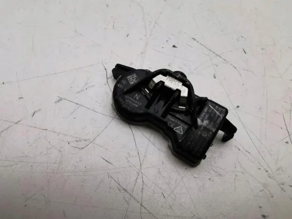 Reifendrucksensor OEM A2C99668705 für Nissan Qashqai image 5