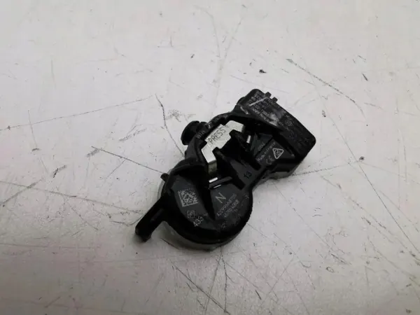 Reifendrucksensor OEM A2C99668705 für Nissan Qashqai image 6
