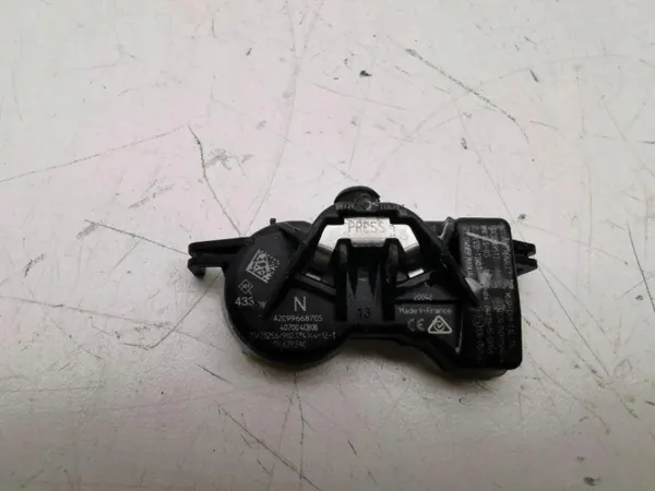 Reifendrucksensor OEM A2C99668705 für Nissan Qashqai image 7