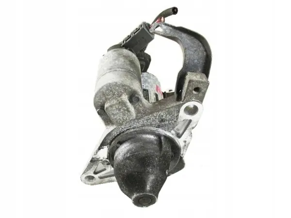 Démarreur TOYOTA YARIS II 1.33 VVT-i 28100-0Y091 image 3