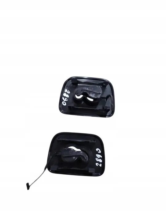 OEM 31403592 Kattoverho Volvo V40 II R-Design Musta image 9