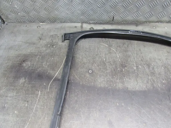 Türdichtung Rahmen Vorne Rechts OEM 31278541 Volvo V40 image 6