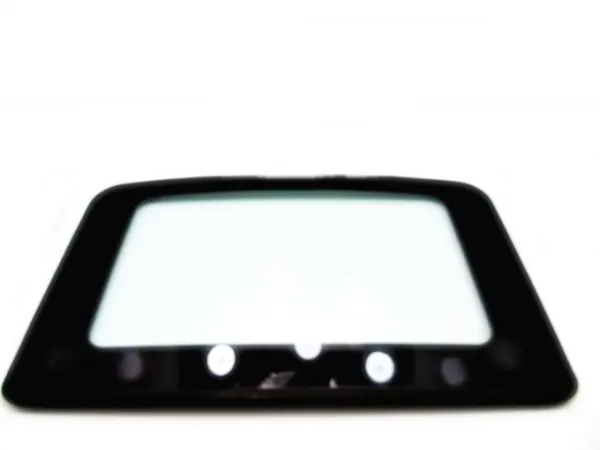 Subaru OE Schiebedachglas OEM 8731748690 MS14 image 2
