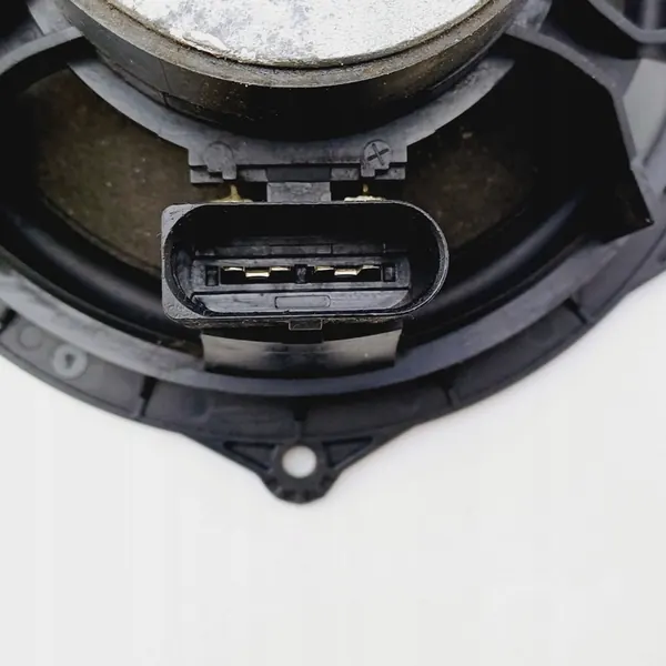 Alto-falante dianteiro direito Seat Ibiza IV 6J0035411 image 6