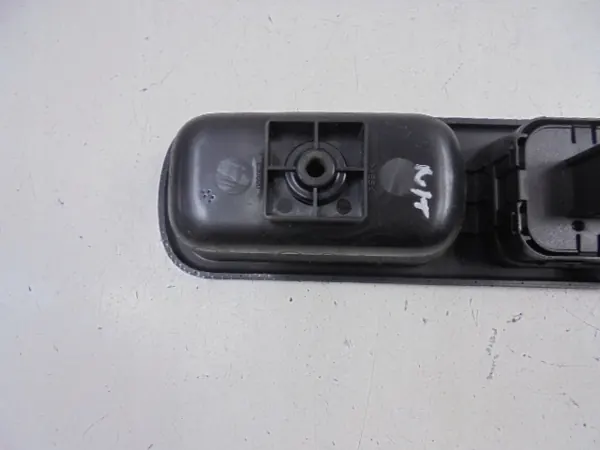 Raam Schakelaar CITROEN C3 PICASSO image 2