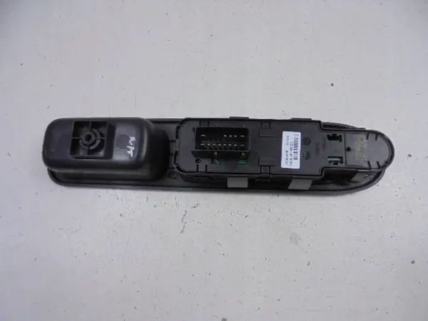 Raam Schakelaar CITROEN C3 PICASSO image 3