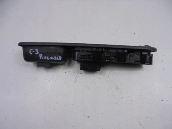 Raam Schakelaar CITROEN C3 PICASSO image 4