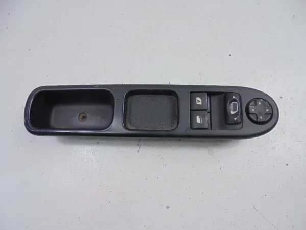 Raam Schakelaar CITROEN C3 PICASSO image 5