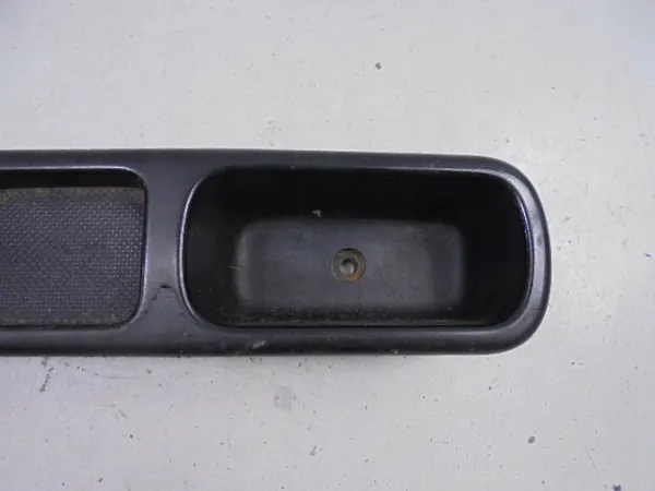 Raam Schakelaar CITROEN C3 PICASSO image 6