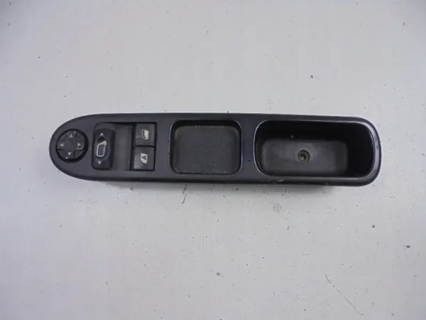 Raam Schakelaar CITROEN C3 PICASSO image 8