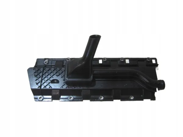 BMW Oliepomp Voeding OEM 11417590735 voor X3 F25 3.0 N55 image 2