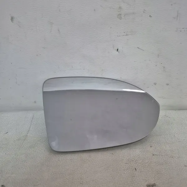 OEM 3G0857522 Inserção Espelho Direito VW Passat B8 image 2