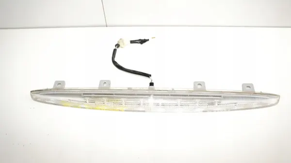 Feu Stop Arrière OEM 360149913 pour Mazda CX7 09-12 image 2