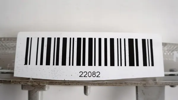 Feu Stop Arrière OEM 360149913 pour Mazda CX7 09-12 image 3