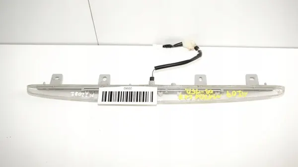 Feu Stop Arrière OEM 360149913 pour Mazda CX7 09-12 image 4