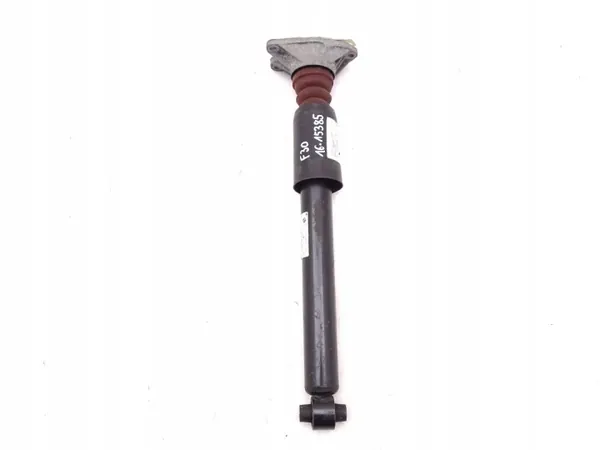 BMW OEM 6868654 Hinterer Stoßdämpfer für 3er F30 image 2