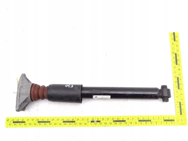 BMW OEM 6868654 Hinterer Stoßdämpfer für 3er F30 image 6