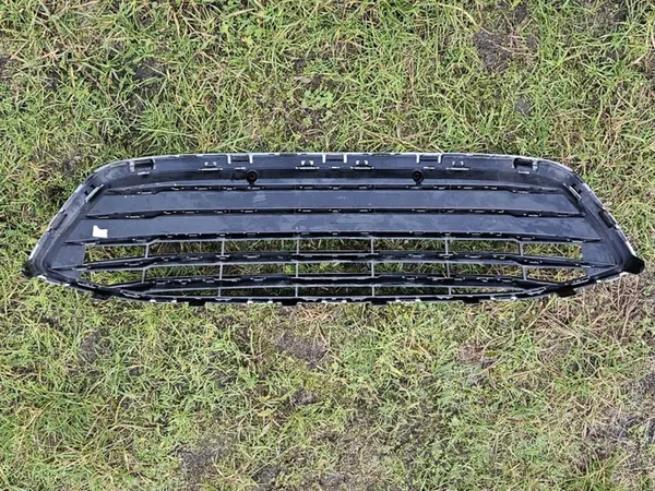 Kylarradiator Ford Focus 18->> OEM 1530041 image 4