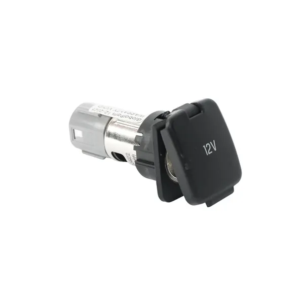 VW Amarok NF Prise 12V 6R33196247AA image 3