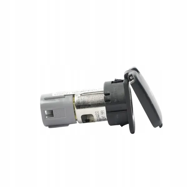 VW Amarok NF Prise 12V 6R33196247AA image 4