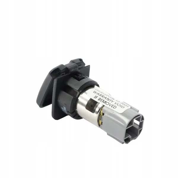 VW Amarok NF Prise 12V 6R33196247AA image 7