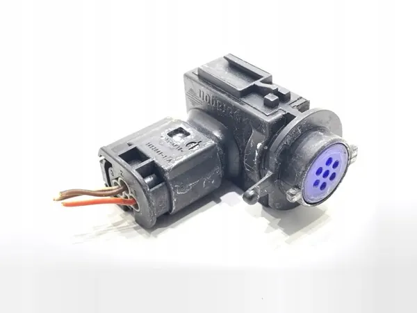 Capteur de Qualité de l'Air BMW F30 2.0 245CV 11-18 OEM 9240180 image 1