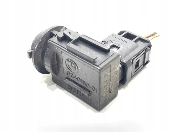 Capteur de Qualité de l'Air BMW F30 2.0 245CV 11-18 OEM 9240180 image 2