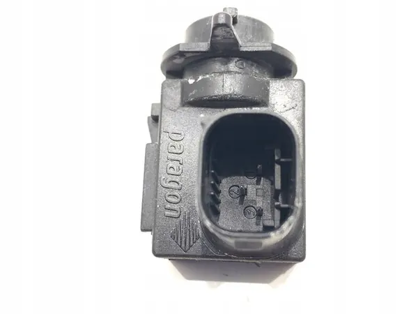 Capteur de Qualité de l'Air BMW F30 2.0 245CV 11-18 OEM 9240180 image 3