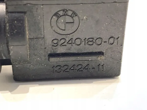 Capteur de Qualité de l'Air BMW F30 2.0 245CV 11-18 OEM 9240180 image 4