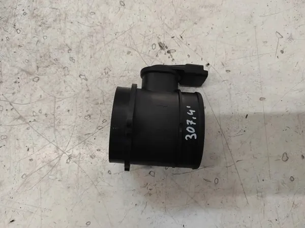 PEUGEOT 307 01- 1.6HDI Luchtmassameter LM1112 image 2