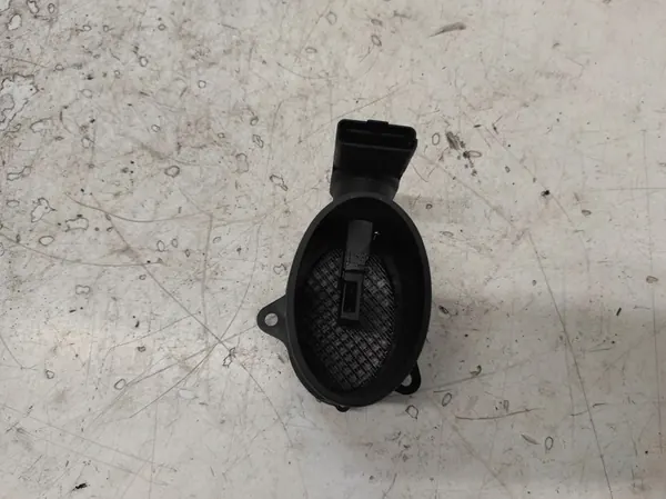 PEUGEOT 307 01- 1.6HDI Luchtmassameter LM1112 image 3