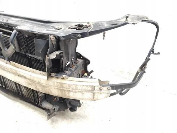 Mercedes-Benz S-Class Delar 2012 Saloon 4/5dr A2219066500 image 3