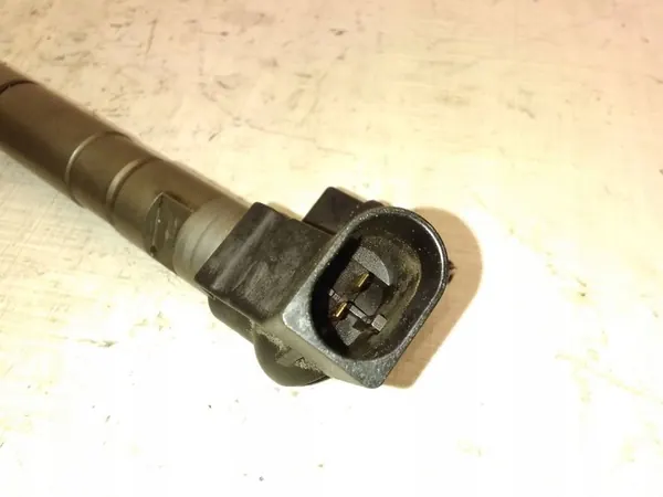 Volkswagen OE 059130277AB Iniettore image 5