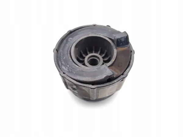 Porsche Panamera Support ressort amortisseur arrière OEM 97033343130 image 6