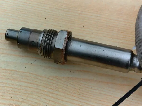 Sonde Lambda OEM 4K0907807E pour VW Audi Seat Skoda image 10