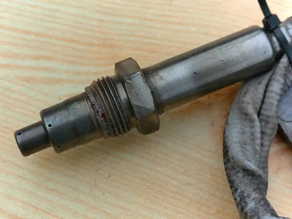 Sonde Lambda OEM 4K0907807E pour VW Audi Seat Skoda image 4