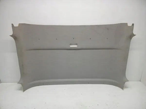 OEM Dachhimmel Heck Doppelkabine Renault Master III/IV image 2