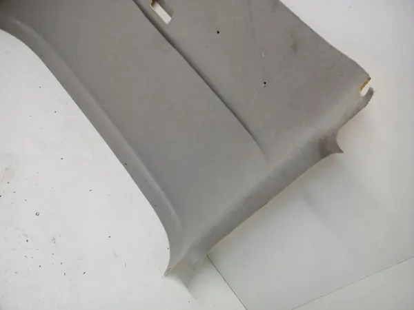 OEM Dachhimmel Heck Doppelkabine Renault Master III/IV image 3