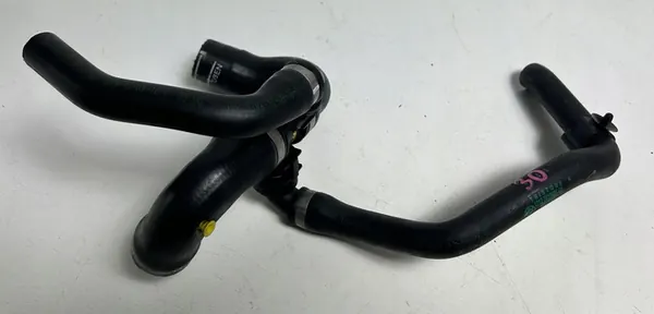 Vesiletkut BMW F10 F20 F30 8645481 image 2