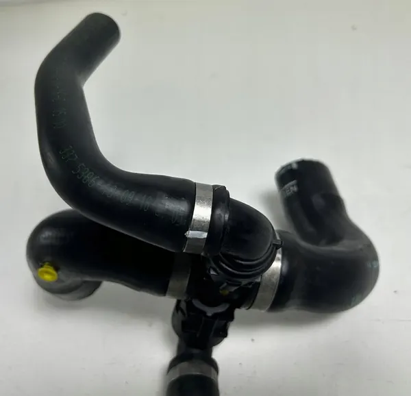 Vesiletkut BMW F10 F20 F30 8645481 image 3