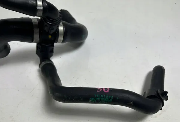 Vesiletkut BMW F10 F20 F30 8645481 image 4