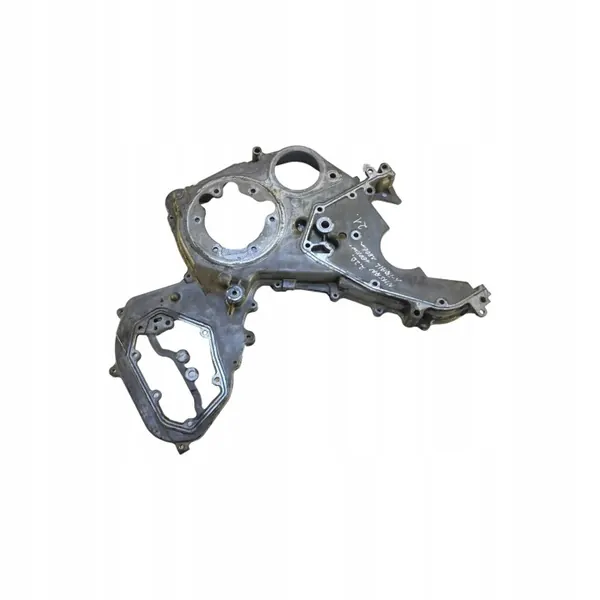 Gebruikt Nissan motoronderdeel OEM JUT161249 voor X-Trail T30 image 3