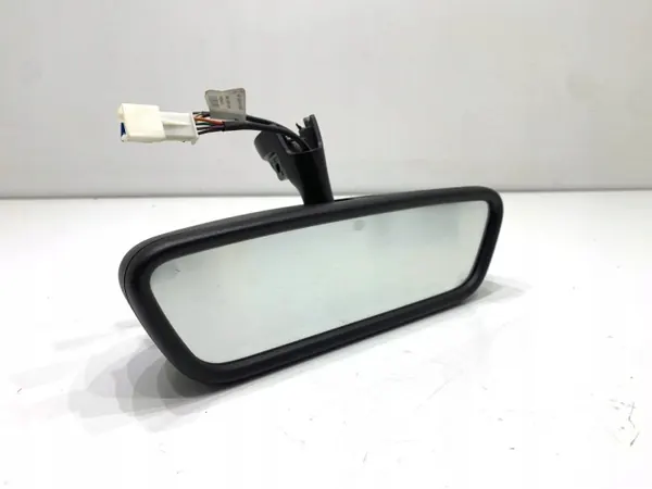 Espejo interior OEM LORK-1519-26765 para Mercedes CLA image 2