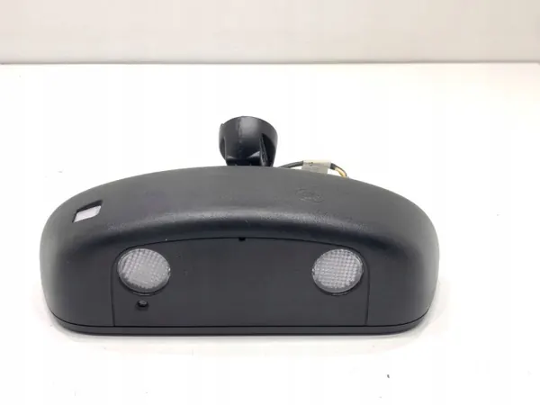 Espejo interior OEM LORK-1519-26765 para Mercedes CLA image 3