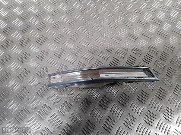 Sinalizador dianteiro direito VW PASSAT B7 ALLTRACK image 2