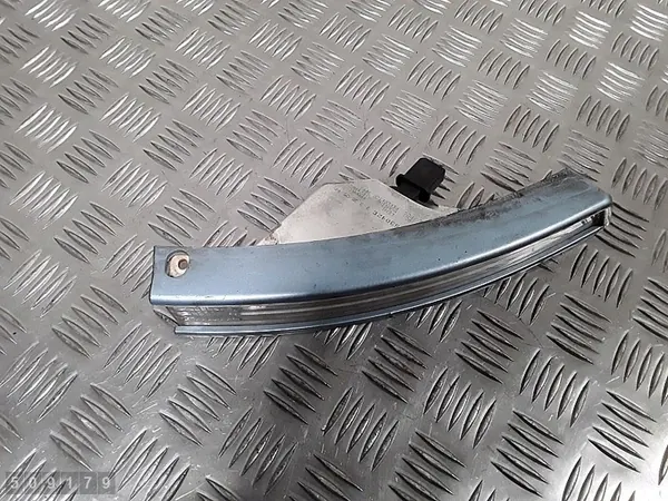 Sinalizador dianteiro direito VW PASSAT B7 ALLTRACK image 3